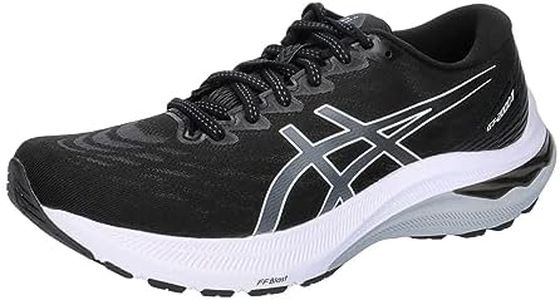 ASICS Gt 2