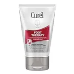 Curel Foot Therapy Cream, 3.5 oz So