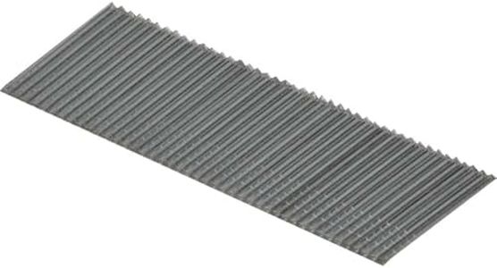 Bostitch 57mm 15 Gauge Angled Nails 3655