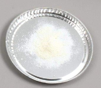 Weighing Dishes, W-D101-AL-100, Aluminum, 101mm, Pack of 100