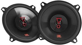 JBL Stage 3527F - 5.25” Two-Way car