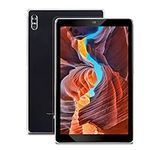 HAOVM Android 10.0 Go Tablet 9 Inch