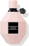 Viktor&Rolf - Flowerbomb Extreme -