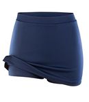 Juniors Athletic Skirts