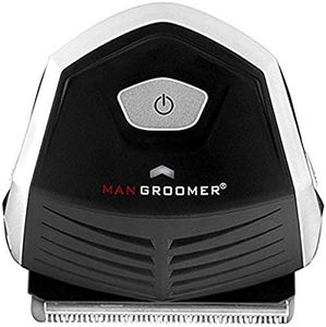 MANGROOMER