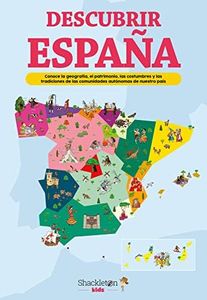 Descubrir 