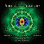 Ambient Alchemy