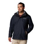 Columbia Men's Interchange Jacket, Bugaboo III Fleece