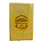 Raw Unrefined Shea Butter A Quality From Ghana (10 LB)