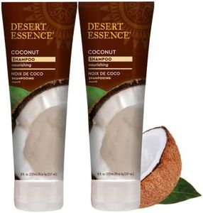 Desert Ess