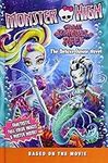 Monster High: Great Scarrier Reef: 