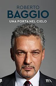 Una porta 