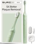 SURI 2.0 New Sonic Electric Toothbr