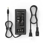 12V 4A 48W AC Adapter Charger Repla