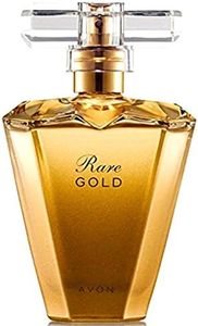Avon Rare 