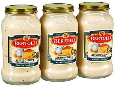 Bertolli® 