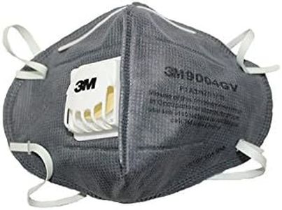 3M 9004GV 