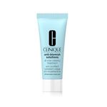 Clinique Anti-Blemish Solutions All-Over Clearing Blemish Treatment Oil Free Lightweight Moisturiser With Salicylic Acid