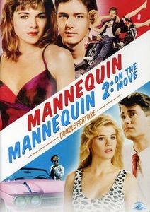 Mannequin 