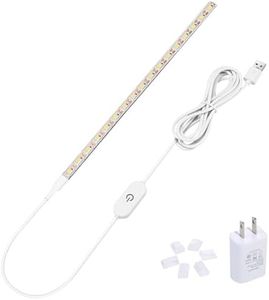 UPWATT Sew