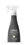 Method, Stainless Steel Clean and Polish Apple Orchard, 14 Ounce