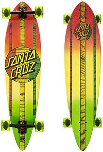 Santa Cruz