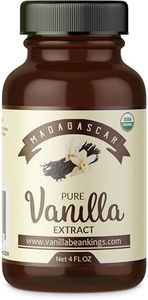 Organic Va