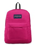 Jansport Work Backpacks