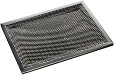 Broan SK5509000 Filter