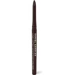 Waterline Waterproof Eyeliner