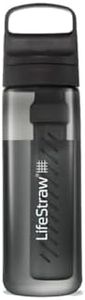 LifeStraw 