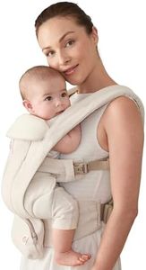Ergobaby O