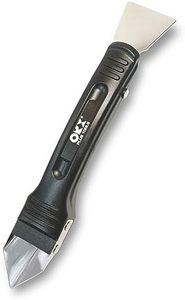ORXPLUS TO