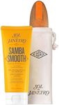 SOL DE JANEIRO Samba Smooth Foot Cream