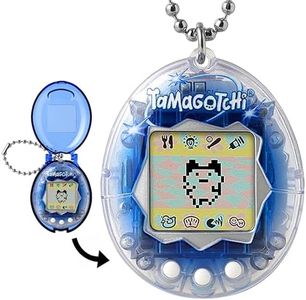 Tamagotchi