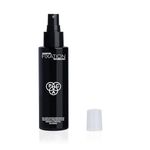 PAC Instant Fixation Prep + Prime Makeup Fixer Spray for Face Makeup | Dermatologist Tested | Setting Spray for Makeup with Dewy finish | Hydrating & Moisturizing Face Primer for All Skin | 120 ml