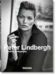 Peter Lindbergh on Fashion Photogra
