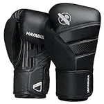 Hayabusa T3 Boxing Gloves for Men a