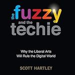 The Fuzzy and the Techie: Why the L