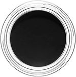 L.A. Girl Gel Eyeliner - Jet Black