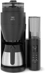 Melitta Filter Coffee Machine with 