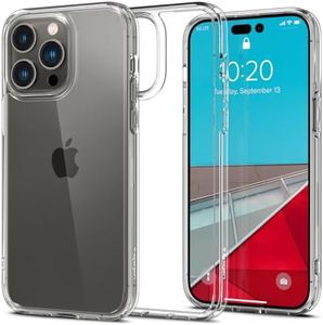 Spigen for