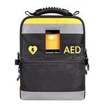 Medical Defibrillators