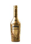 Baileys Chocolat Luxe Liqueur | 15.7% vol | 50cl | Delicious Chocolate Liqueur | Serve Over Ice | Baileys Liqueur | Recommended for Cocktails & as an After Dinner Treat