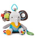 New-baby-rattles