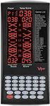 Viper ProScore Digital Dart Scorer 