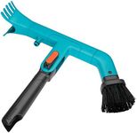 Gardena 03651-20 Combisystem Gutter Cleaner