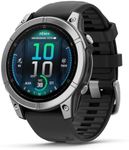 Garmin fēnix E GPS 47mm Multisport 