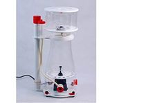 Bubble Magus Curve 9 Protein Skimmer