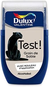 Dulux Vale